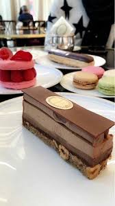 Pin On La Cuisine D Ibtisam