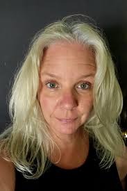 Providers — Dennis Moye Branstetter and Associates, PC