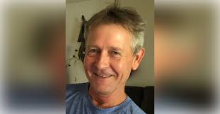 Obituary information for Kerry Lewis Ray