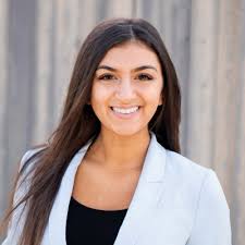 kpmg #gta #innovationchallenge