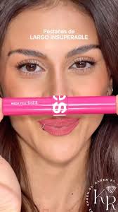 AMAMOS MegaFull Size de @esika.oficial 🫶🏻✨, Compra alta calidad en  productos @beautykarenrj