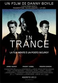 Publicat pe 29 ianuarie 2012 de admin în film romanesc, film scurt metraj, filme crestine online, video. In Trance Film 2012 Mymovies It