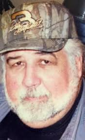 William Delonti Obituary (2018)