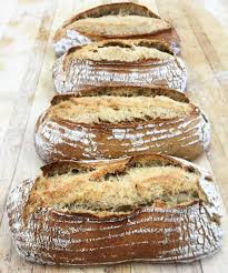 Pin On Bread Ideas