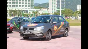 Bila 2019 harga kereta honda akan diturunkan. Pandu Uji Proton Saga Premium At Kereta Rakyat Terbaik Masa Kini