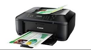 Canon pixma ip2850 treiber / driver canon mg3550 pour mac gallery / mac driver for canon pixma ip2850. Sandra Cires Art Chu Pixma Mx535 Google Cloud Print Setup Guide Canon Pixma Mx532 Driver Download