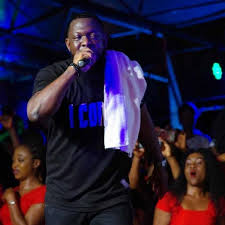 Image result for ENUGU NOLLYWOOD PICTURES