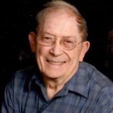 Obituary, Visitation & Funeral Information