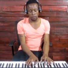 Mas Musiq Zaka Ft Aymos Dj Maphorisa Kabza De Small Piano Cover By Romeo Makota Mp3 Download Fakaza