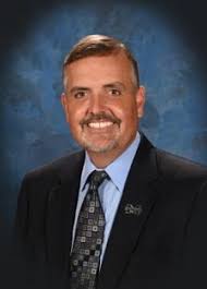 Stephen Mauney's Instagram, Twitter & Facebook