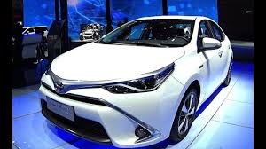 Inside the feature list is par excellence and truly defines why this car is a luxury suv. Pin By Cars Hippo On Cars Toyota Corolla Toyota Corolla Car