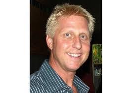 Scott Faison's Instagram, Twitter & Facebook