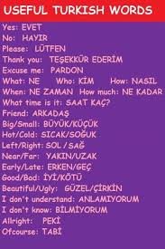 Pin By Malihakhan On Erkenci Kus Early Bird Turkish Language Learn Turkish Language Learn Turkish
