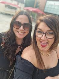 Out for Molly Fraser birthday. Lovely ladies out for the first time since  her engagement 🥰🥰🥰 Hayley Pateman xxx anything welcome please! Thankyou  so much! The Sir Alec Rose Table