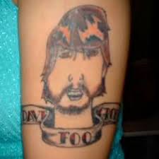 Check spelling or type a new query. The Worst Band Tattoos In The History Of The World Gigwise