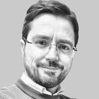 20+ "Ivan Silvestri" profiles