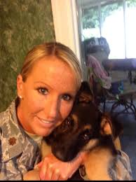 AMTec Fishing (@amtecfishing) • Instagram photos and videos