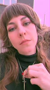 I haven’t shown my face