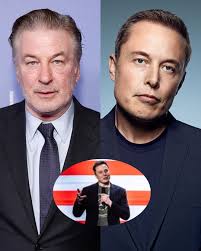 Alec Baldwin lost an $86 million sponsorship deal after calling Elon Musk a  ""damn idiot"" and saying, ""I can't live here for 4 years."" FULL STORY  BELOW 👇👇👇"