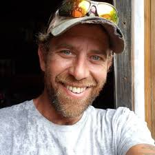 Fort McCoy Elementary School