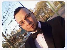 William Ruben Guzman Perez Obituary (2025)