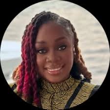 Find Therapists Serving Rio