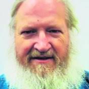 Gingerich Family Obituaries