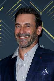 Watch Rent or Buy Aardvark Online