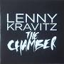 lenny kravitz the chamber from genius.com