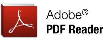 Adobe acrobat reader 5.0 is a software application created by the adobe company in order to read, edit and create pdf documents. Adobe Pdf Reader Free Download For Windows 8 New Software Download Free Download Adobe Download