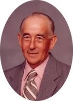 Marion Wesley Webb (1912-2008)