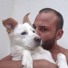 Leo Damiano (@leo.selly) • Facebook