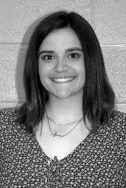 Connections spring 2021.indd