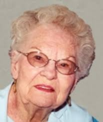 Rosamond Weigman Obituary April 30, 2010