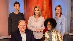 Maria stinger on wn network delivers the latest videos and editable pages for news & events, including entertainment, music, sports, science and more. Stockl Tv Series 2013 Photo Gallery Imdb