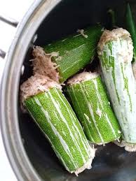 Cara potong kain menggunakan pola. Kuali Opah Shareresepi Resepi Solok Petola Ular Yang Facebook
