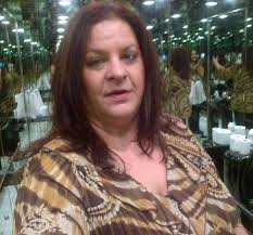 Justine Stabile Obituary