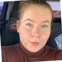 100+ Profile mit dem Suchbegriff „Stacy“