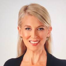 Ashley Hunt, Murray Brown Group