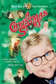 We may earn commission from links on this page, but we only recommend products we ba. Peoplequiz Trivia Quiz A Christmas Story A Great Christmas Movie