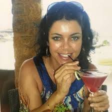 Michelle Pickard (michellep1006)