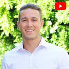 My First Job In Sports