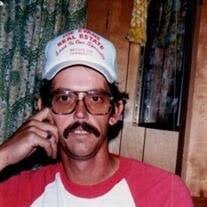 Mr. James Stepanski Obituary