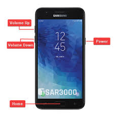 How do i unlock my samsung galaxy amp prime? How To Factory Reset Samsung Galaxy Amp Prime 3 Tsar3000
