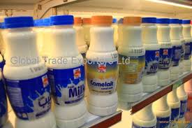 Many people would use camel milk powder also for the main benefit that includes its ultimate ability to prevent diabetes. Healthy Camel Milk Powder Fresh Camel Milk Products Turkey Healthy Camel Milk Powder Fresh Camel Milk Supplier