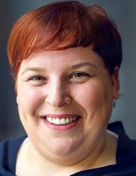 Melanie Stein-Schiller