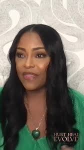 April Mcdaniel Deceased Husband