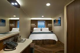 Read 2,810 norwegian escape cruise reviews. Norwegian Escape Cruise Ship Details Priceline Cruises