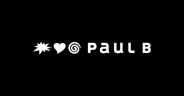 Paul B - scène de musiques actuelles en Essonne