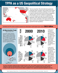 Hanya sedikit dari kalangan bani israil yang. 28 Julai 2013 Apanamadotcom